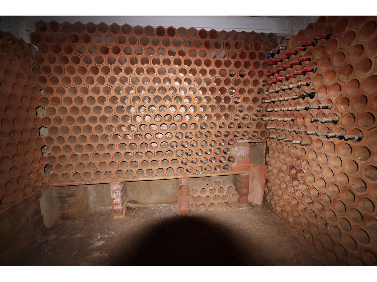 Terreno en venta en Valdegrudas, Guadalajara