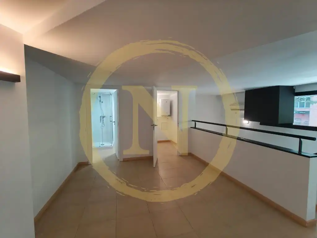 Gewerbefläche zum Verkauf in Calle Segre, imagen 8