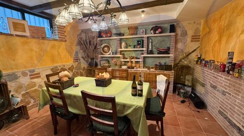 Foto 4 de Casa o chalet en venta en Carbajosa de la Sagrada, Salamanca