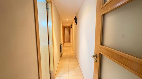 Photo 5 of Flat for sale in Canet de Mar, Barcelona