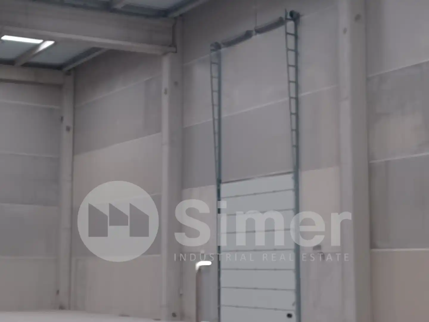 Nave industrial en alquiler en Polinyà, imagen 11