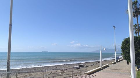 Foto 5 de Piso en venta en La Cala del Moral, Rincón de la Victoria
