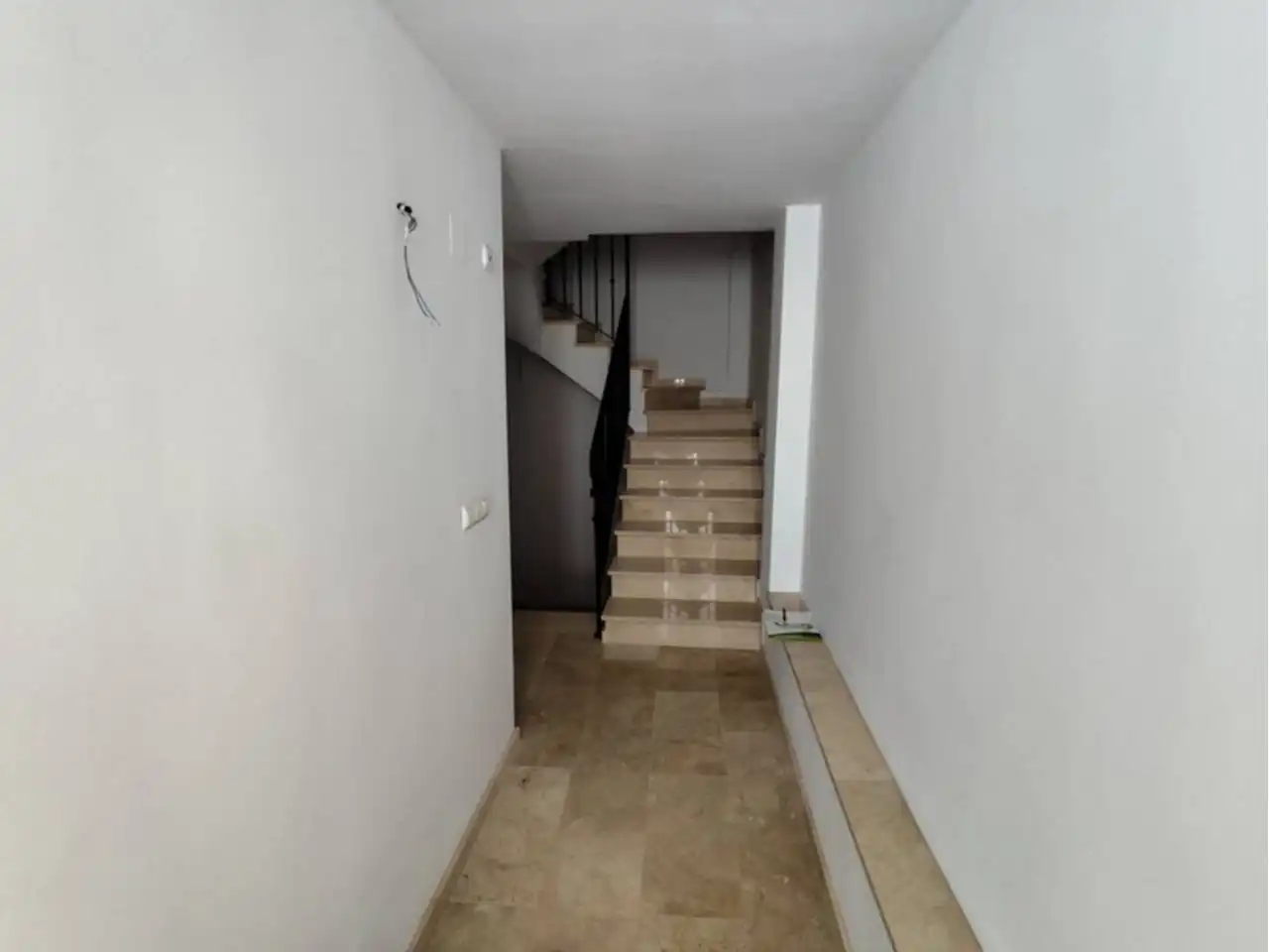 Casa o chalet en venta en Jete con Terraza