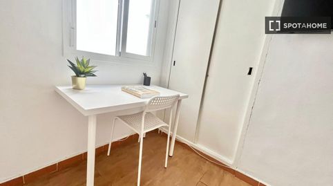 Foto 3 de Habitació a Santiponce, Sevilla