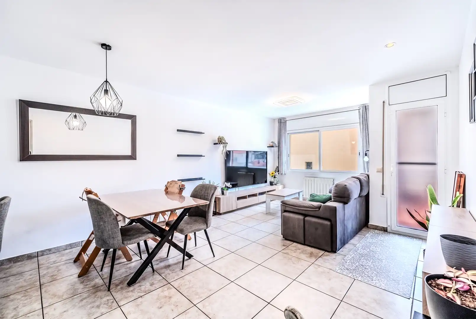 Wohnung zum Verkauf in Carrer de les Barques, imagen 2