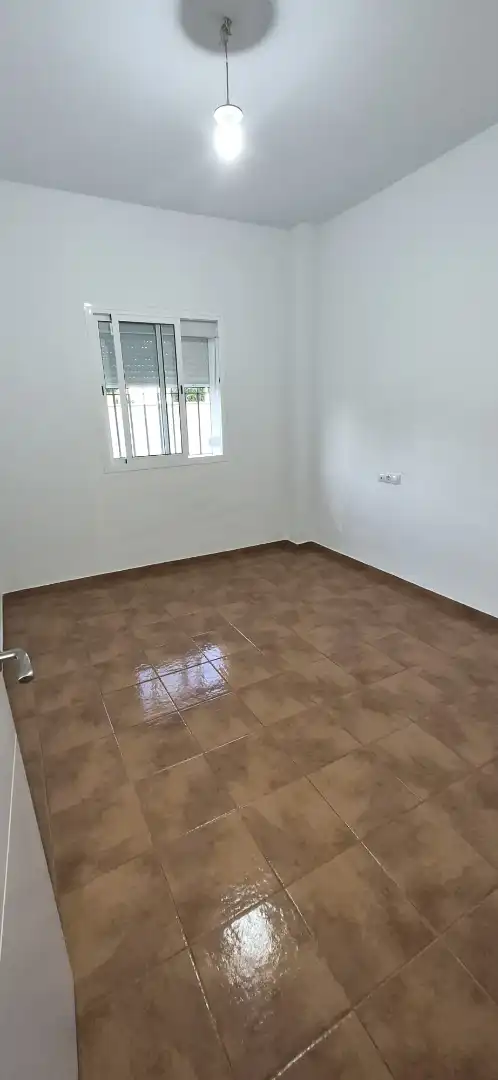 Dormitori de Casa o xalet en venda en Burguillos amb Aire condicionat, Calefacció i Terrassa