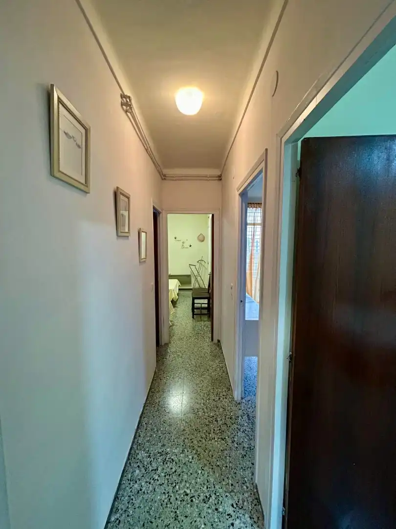 Wohnung mit Pool zum Verkauf in Carrer del Port de Reig 45, imagen 17