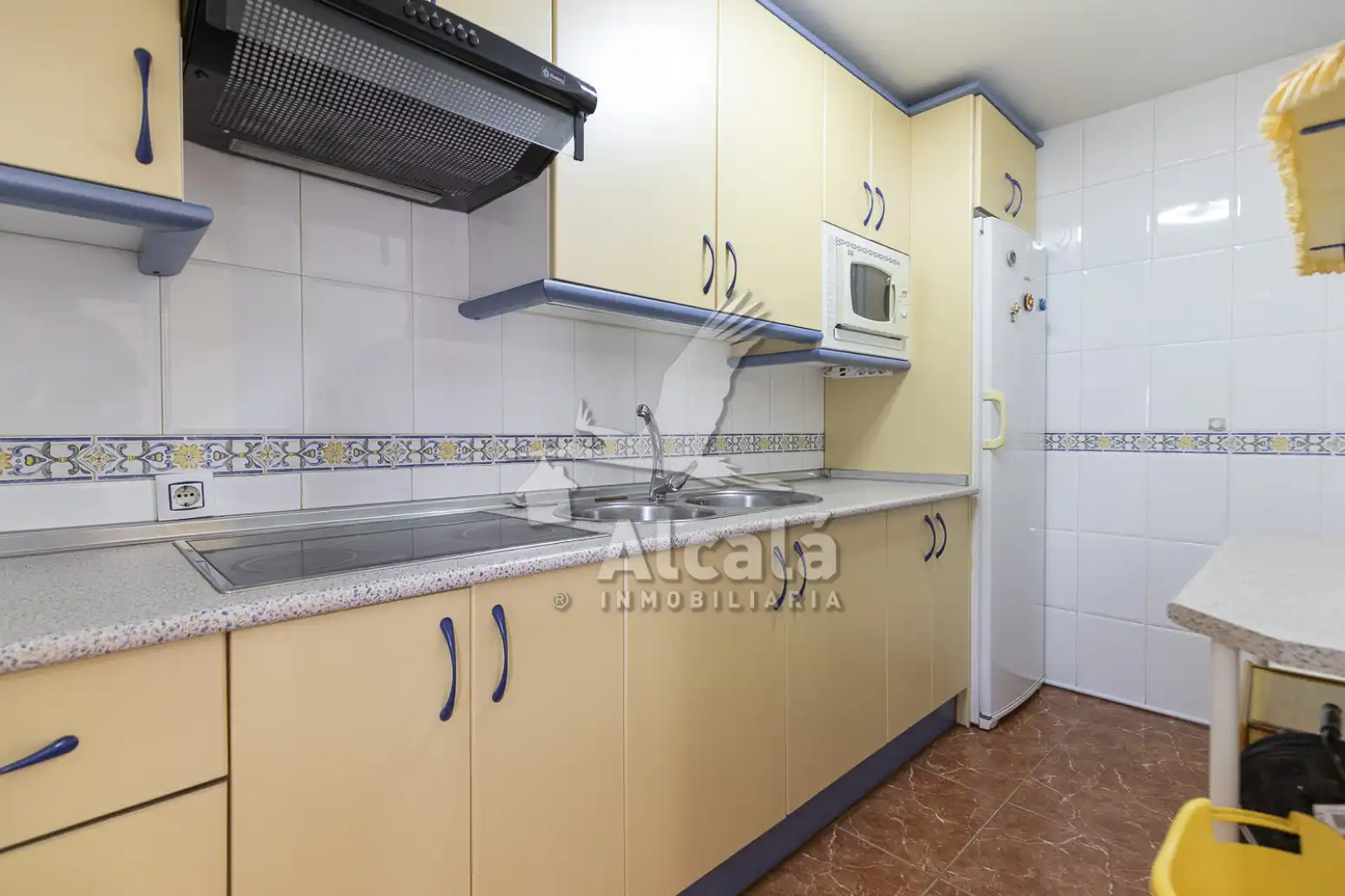 House with pool for sale in El Casar de Escalona, imagen 55