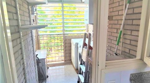 Foto 5 von Wohnung zum Verkauf in Balàfia, Lleida Capital