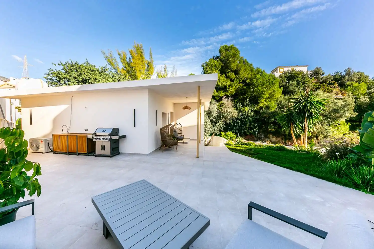 Villa in vendita a Torreblanca del Sol, imagen 32