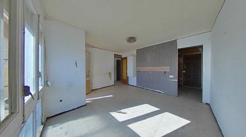 Photo 5 of Apartments for sale in Torras I Bages, Centre, Salt