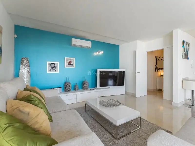 Apartment with lift for sale in Costa Adeje, imagen 17