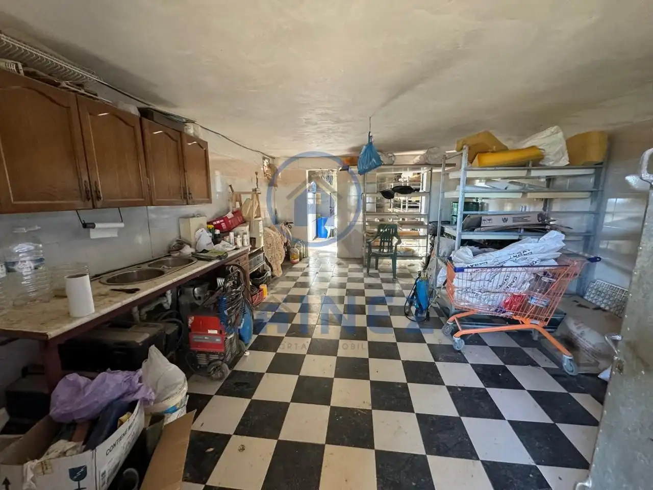Terrains et parcelles à vendre à La Granjuela, imagen 17