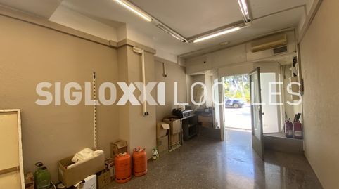 Photo 3 of Commercial properties for sale in Paseo Rambleta, Sant Adriá Nord, Sant Adrià de Besòs