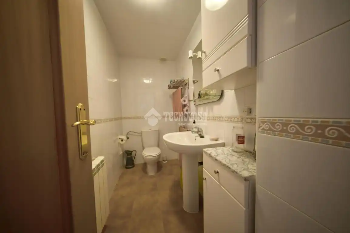 Maison jumelée à vendre à Laguna de Duero, imagen 10