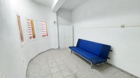 Foto 5 de Casa o chalet en venta en Carretera General Tejina-tacoronte, Tacoronte - Los Naranjeros, Santa Cruz de Tenerife