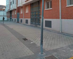 Parking of Garage for sale in Colmenar Viejo