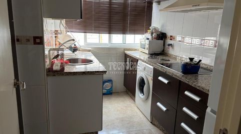 Photo 3 of Flat for sale in Juan XXIII - Rochelambert, Sevilla Capital
