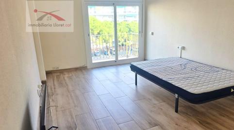 Foto 5 de Estudio en venta en Calle Riu de la Plata, 56, Fenals, Lloret de Mar