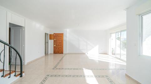 Foto 4 de Casa o xalet en venda a Villamartín - Las Filipinas, Alicante