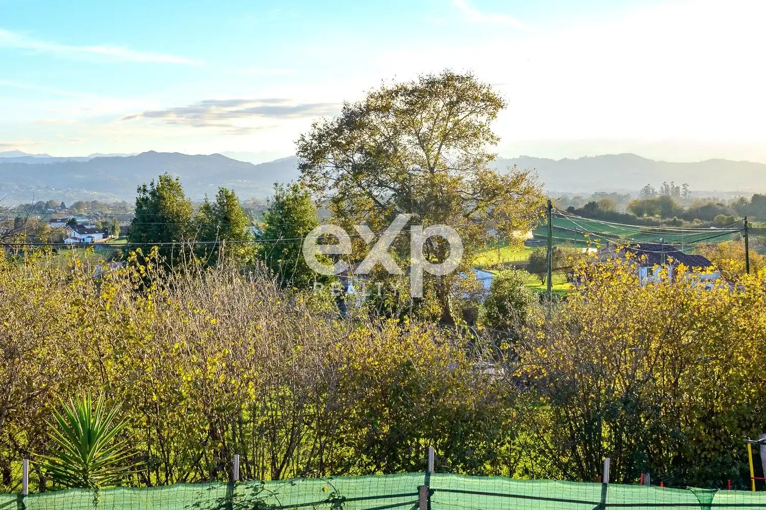 Detached house with pool for sale in Lugar PAÑEDA NUEVA 36, imagen 32
