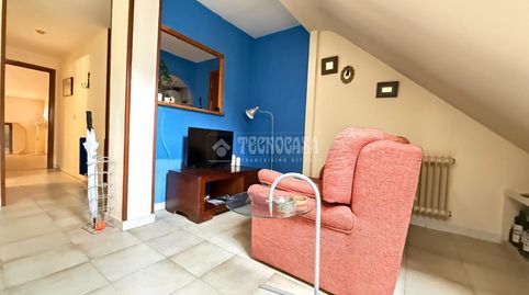 Photo 3 of Flat for sale in Casco Antiguo, Galapagar