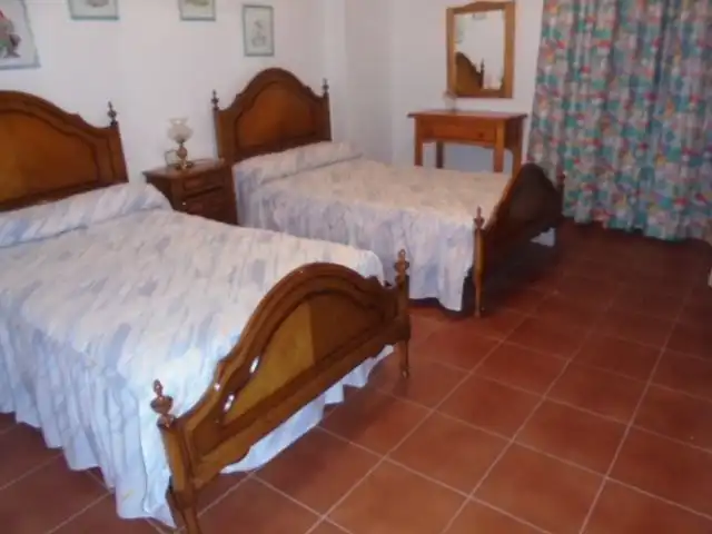 Terreno rústico en venta en Motril  ciudad, imagen 9