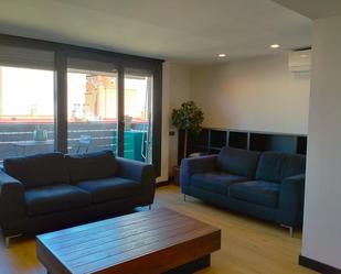 Flat for sale in Del Doctor Horno Alcorta, Doctor Cerrada