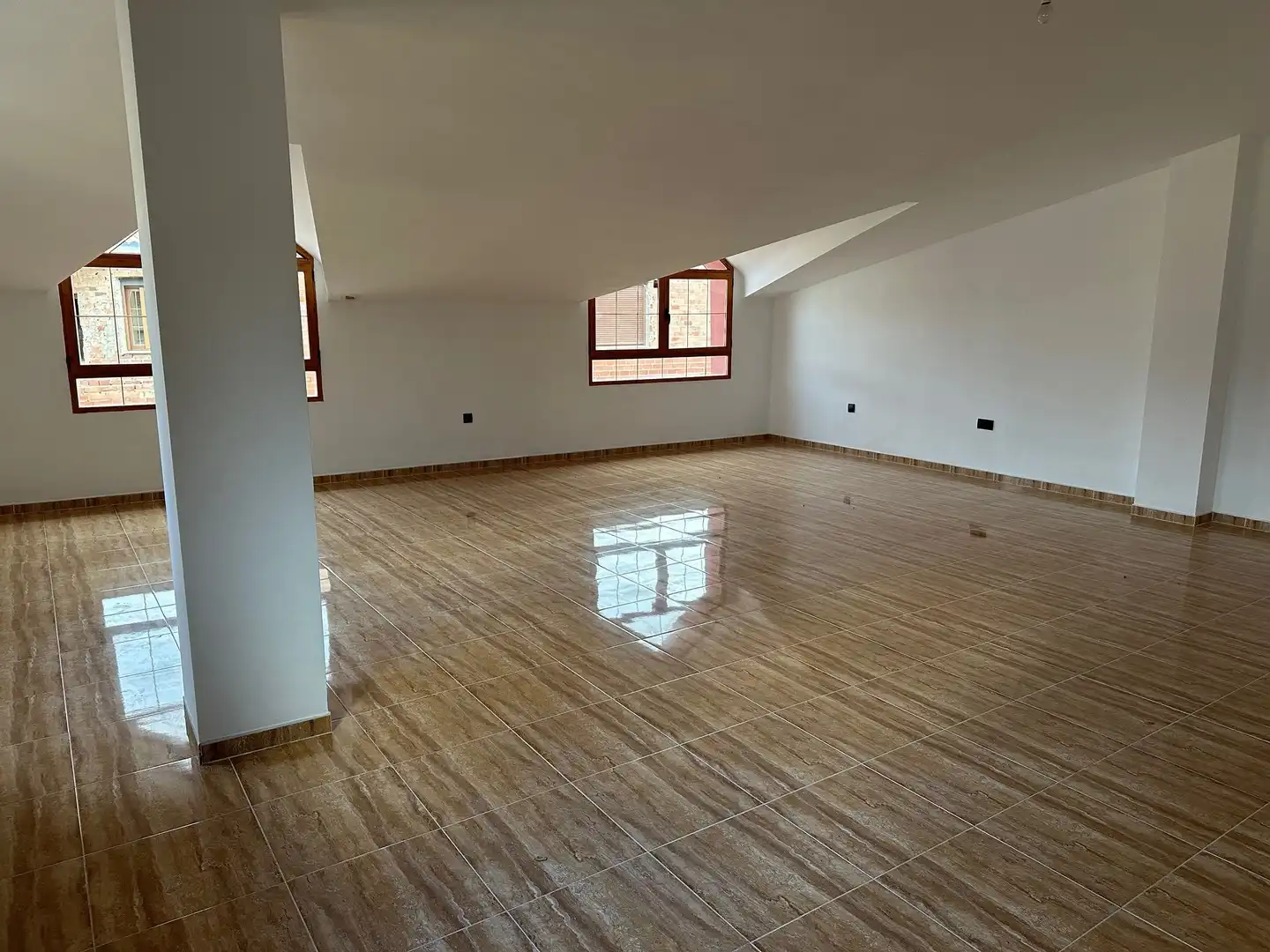House with terrace for sale in Calle Malaga 15, imagen 31