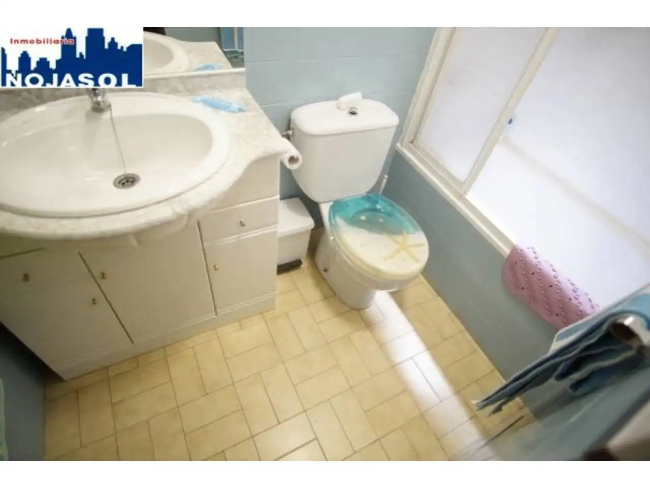 Wohnung zur Miete in Calle PASEO DEL BRUSCO 27, imagen 28