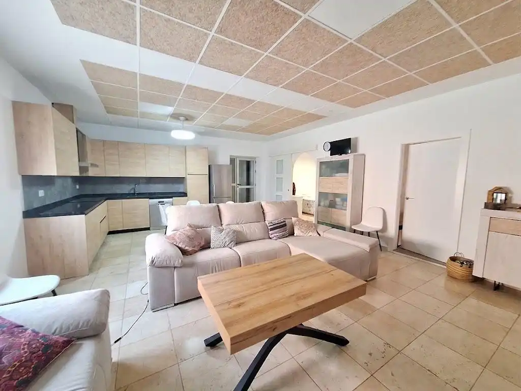 Casa en venda a El Pinós / Pinoso