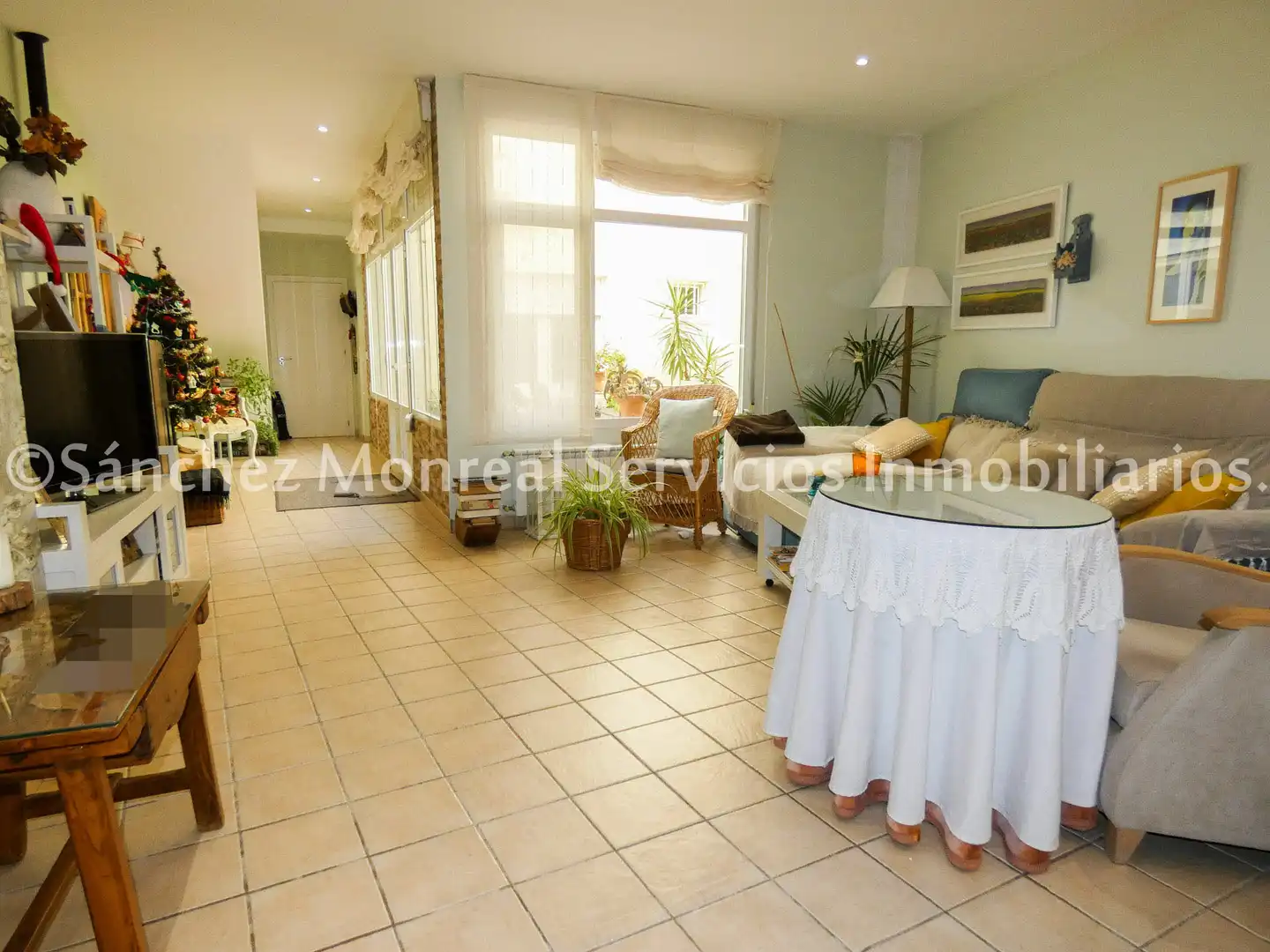 Casa en venta en Alcázar de San Juan, imagen 4