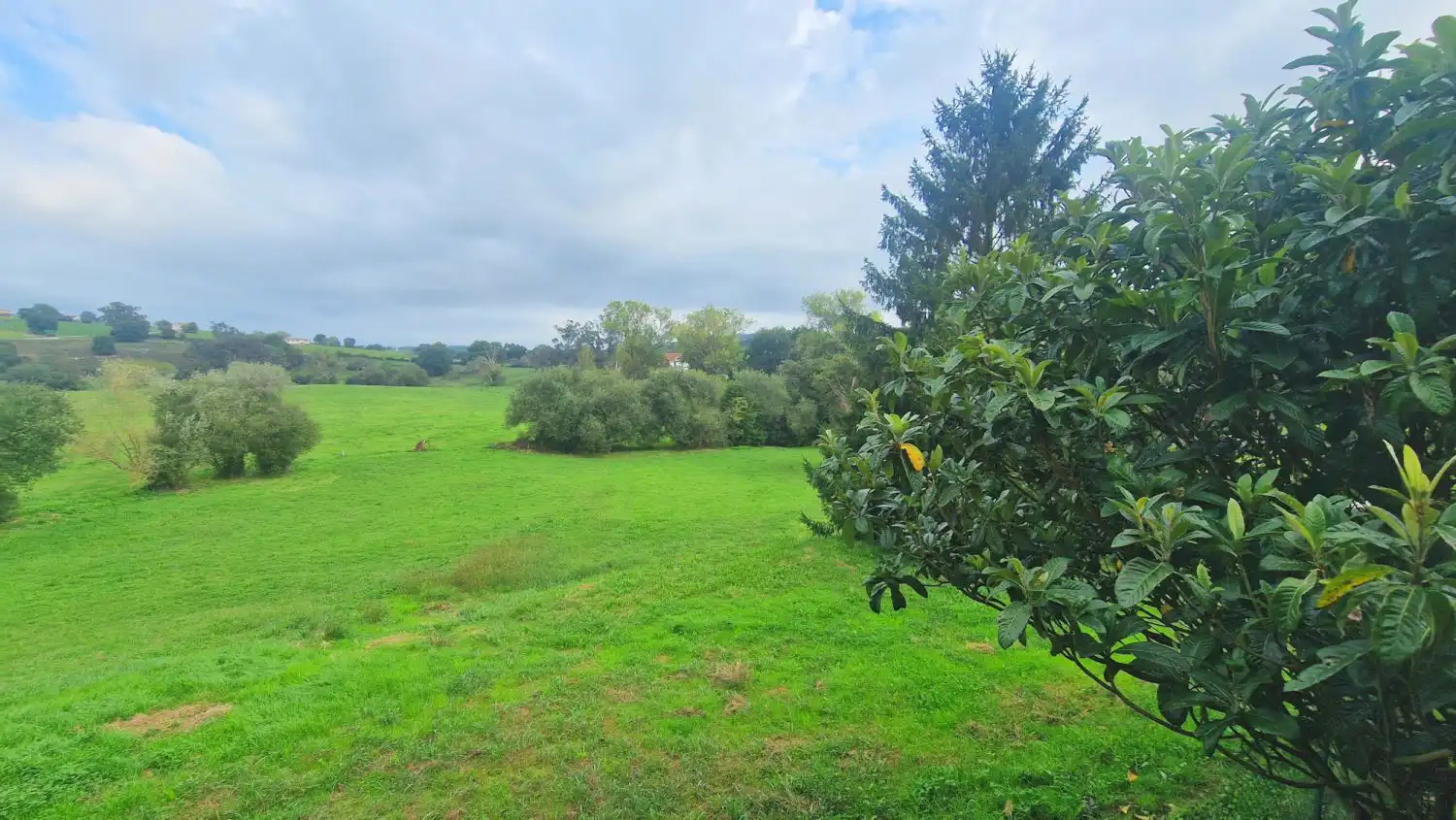 Casa o chalet en venta en Meruelo con Calefacción, Terraza y Trastero