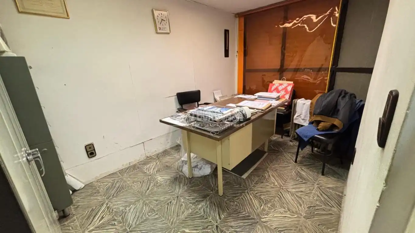 Local en venta en Zaragoza