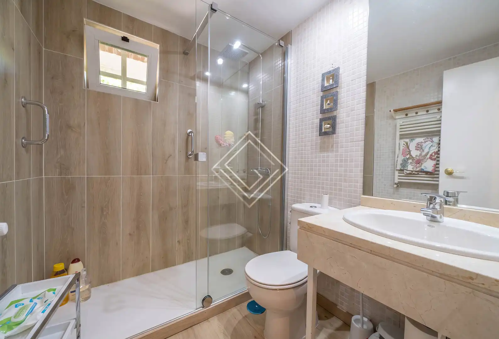 Semi-detached house with pool for sale in Moncloa - Aravaca, imagen 38