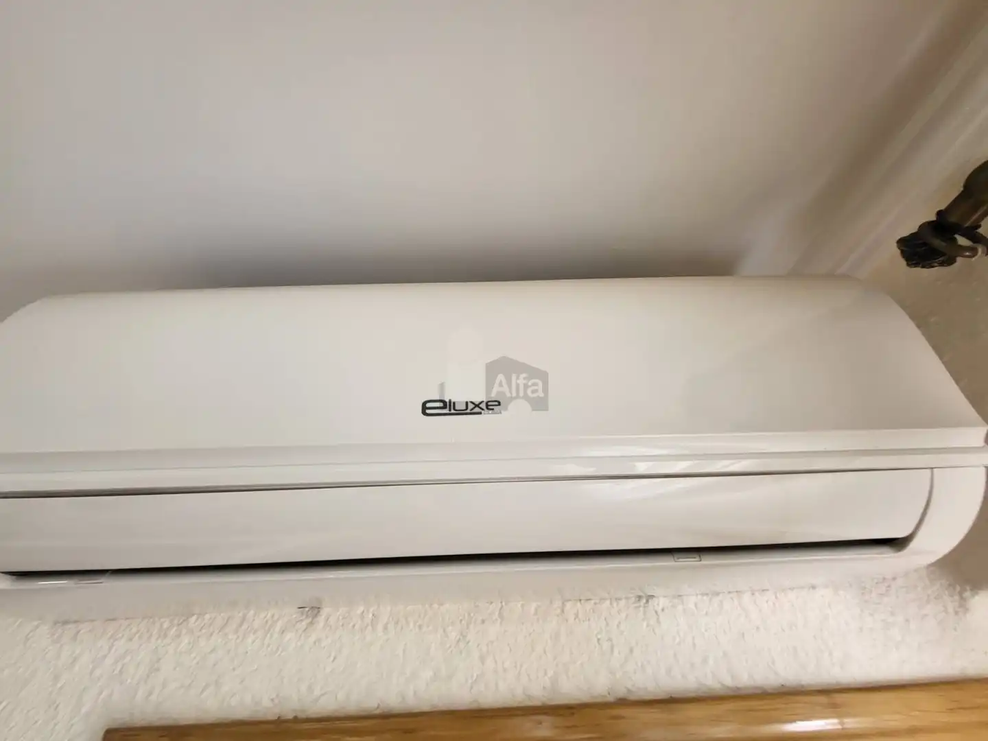 Flat for rent in Carrer de Conchita Piquer, 10, El Calvari