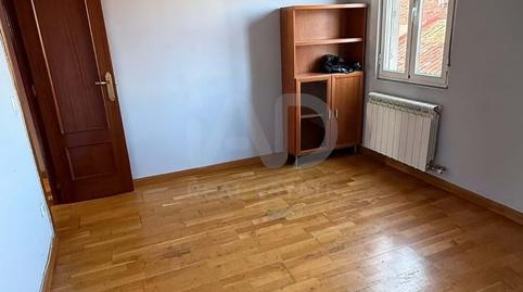 Photo 3 of Flat for sale in Armunia, León Capital