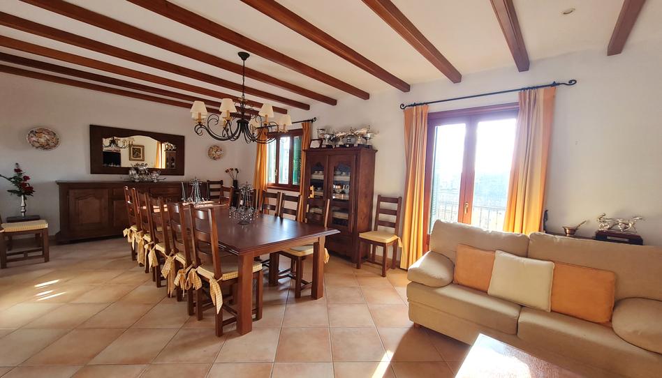 Photo 1 of House or chalet for sale in Manacor Centre, Illes Balears