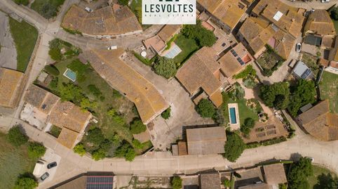 Foto 2 de Casa o xalet en venda a Major, Corçà, Girona