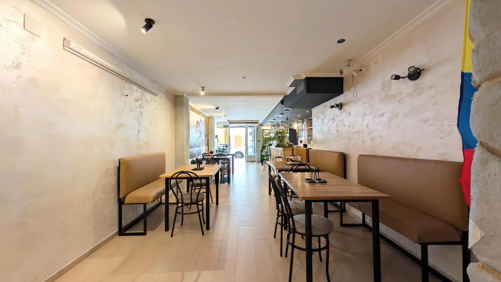 Local comercial en venta en Elche ciudad, imagen 22