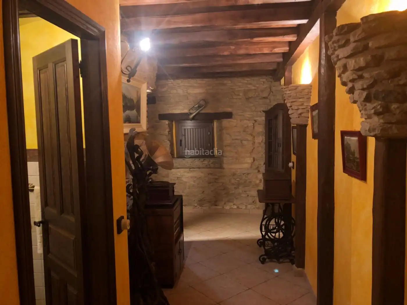 House for sale in Calle Suasbarras 11, imagen 23