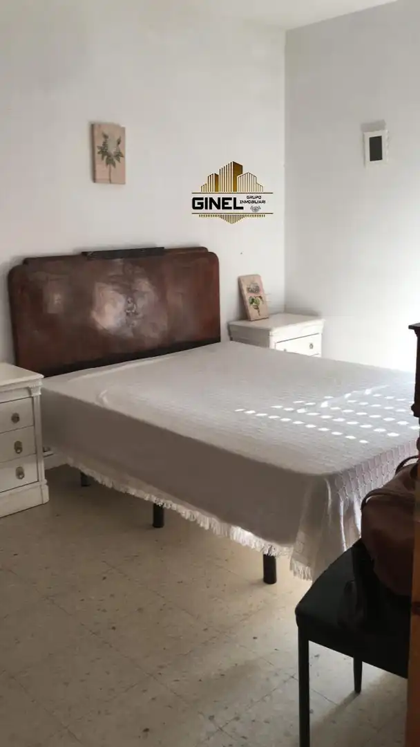 Habitación de Piso en venta en Los Villares con Aire acondicionado y Terraza