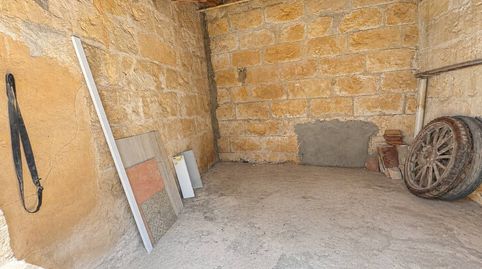 Foto 3 de Casa o xalet en venda a Sa Pobla, Illes Balears