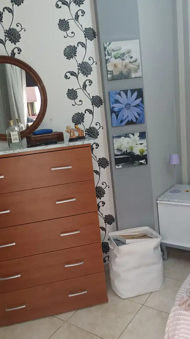 Habitación de Piso en venta en Santa Cruz de Tenerife
