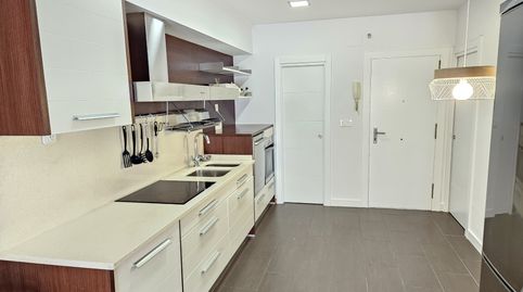 Coqueto apartamento a estrenar