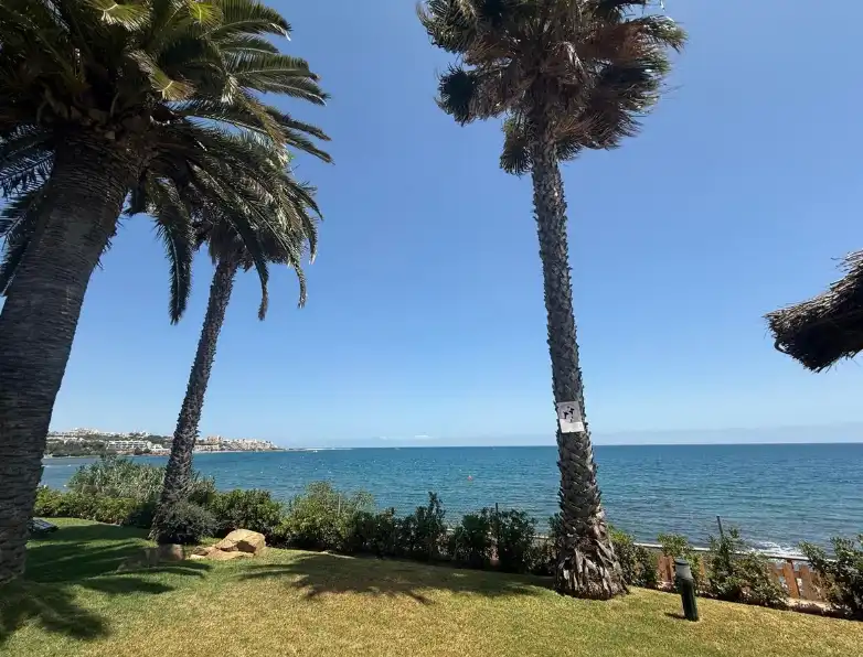 Adossat en venda a Urbanización Bahía Azul 34, imagen 25