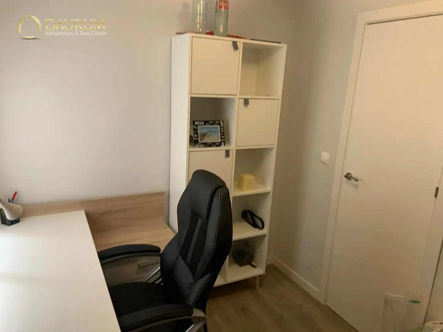 Flat for sale in CALLE PRESBÍTERO BALTASAR CARRASCO, imagen 9
