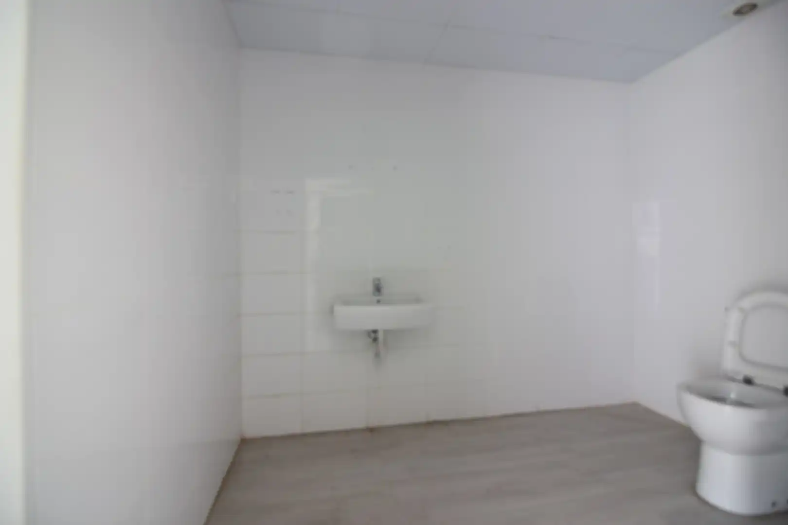 Business premises to rent in Salins - Cavall de Mar, imagen 23