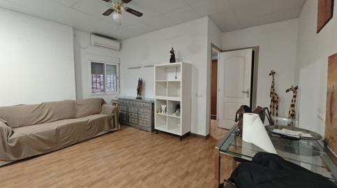 Photo 4 of House or chalet for sale in Los Molinos, Alcalá de Guadaira