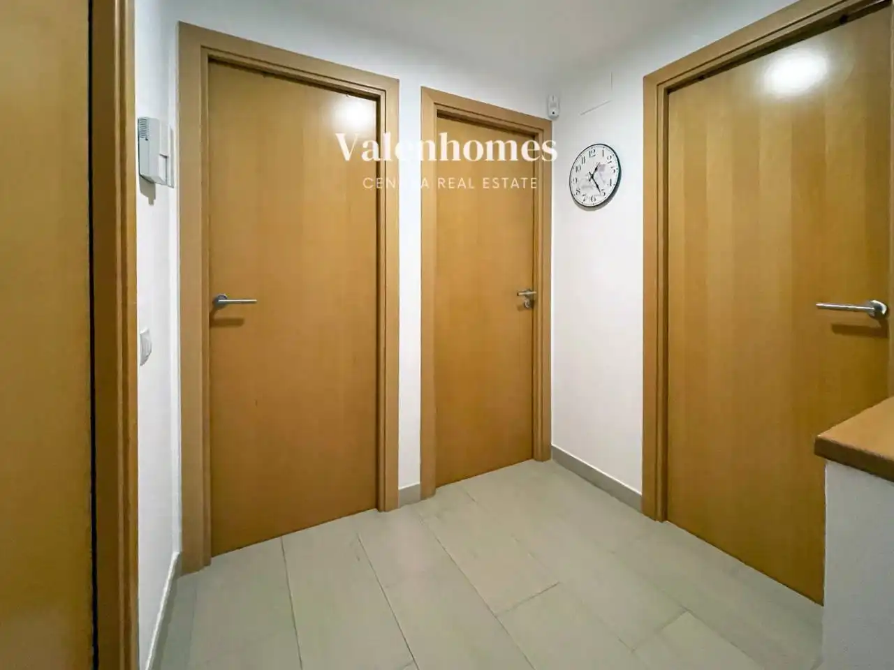 Casa o xalet en venda a Vandellòs i l'Hospitalet de l'Infant